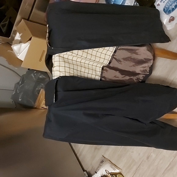 London  fog jacket  xxl - Picture 4 of 7